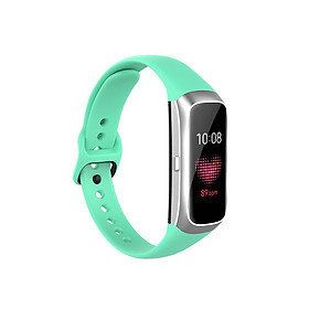 Mua Dây đeo thay thế cho Samsung Galaxy Fit