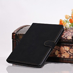 Bao Da Có Quai Dành cho Cho Apple Ipad Mini 4 Mini 5 2019 Cổ Điển