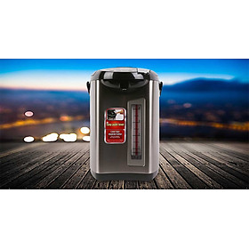 Mua Bình thủy điện tử Tiger PDU-A50W (5.0L)- HÀNG CHÍNH HÃNG