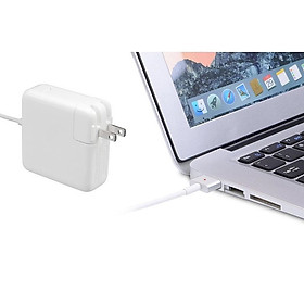 Adapter 85W Sạc Dành Cho MacBook Pro Retina 15 Inch Mid 2012-Mid 2015