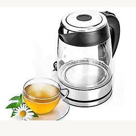 Mua Ấm siêu tốc thuỷ tinh