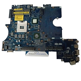 Mua Main Latitude E6520 LA-6561P VGA
