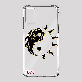 Ốp Lưng Dành Cho OPPO A54