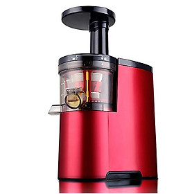 Mua MÁY ÉP HOA QUẢ TRÁI CÂY TỐC ĐỘ CHẬM 150W