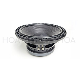 Mua 12LW801 Củ loa Bass 12inch - 3 tấc Ferrite 500W 8Ω 18 Sound-HÀNG CHÍNH HÃNG