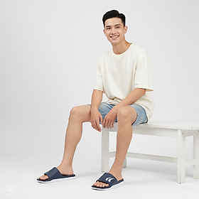 Dép quai ngang Biti's nam (38-43)