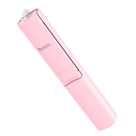 Mua Gậy chụp hình tự sướng Hoco K9A - Chính hãng
