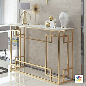 Mua Kệ trưng bày AK005