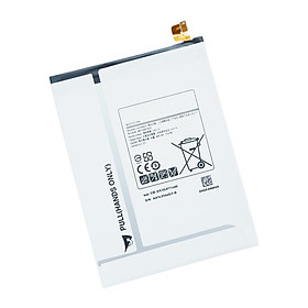 Pin dành cho Samsung Galaxy Tab S2 8 inch T715 4000mAh