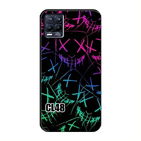 Ốp Lưng Dành Cho REALME 8 PRO