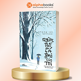 Sách - Người bố cá gai của tôi (Bố con cá gai Phần 2) (Nhã Nam HCM)