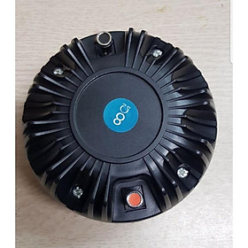 Mua Loa tép 350 kèm 2 tụ  giá 2 cái