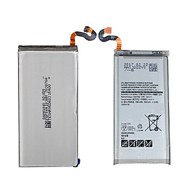 Mua Pin thay thế dành cho máy điện thoại samsung galaxy S8