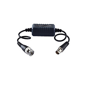 Mua Balun chống nhiễu chống suy hao tín hiệu cho Camera
