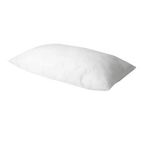 Mua RUỘT GỐI NẰM ÉP HƠI GÒN 4 CHIỀU - 45 x 65 cm - GDHN Loại Tốt