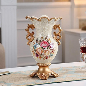 Mua Bình hoa tân cổ điển DH369