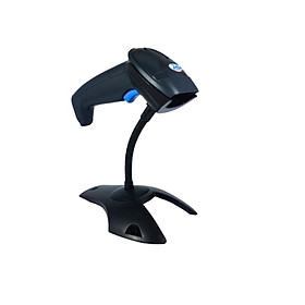 Mua Máy đọc mã vạch đơn tia 1D VinTech LS2208 - Hàng Chính Hãng
