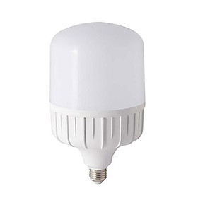 Mua Bóng đèn LED BULB trụ 40W Model: TR120N1/40W.H