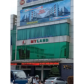Mua Phim cách nhiệt cửa sổ chống nắng màu xanh lá