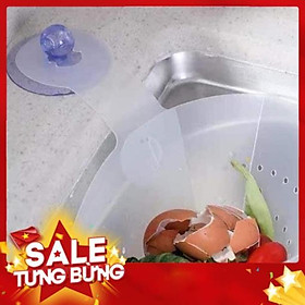 Mua Phễu lọc rác chậu rửa bát