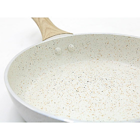 Mua Chảo Vân Đá Đáy Từ