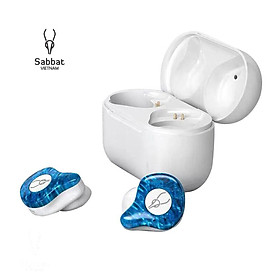 Tai nghe bluetooth Sabbat X12 ultra - Sabbat X12 pro - Hàng chính hãng