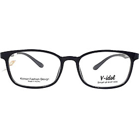 Gọng kính v-idol v8123 sbk