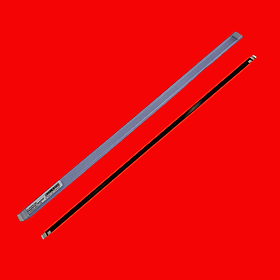 Thanh nhiệt cho máy photocopy Canon iR 2520/ 2525/ 2530 - Thanh nhiệt cụm sấy máy photocopy Canon IR 2520/ 2525/ 2530 ( Hàng nhập khẩu )