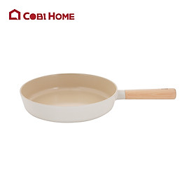 Mua Chảo Hàn Quốc Neoflam FIKA Reserve - Dùng được bếp từ - Trắng