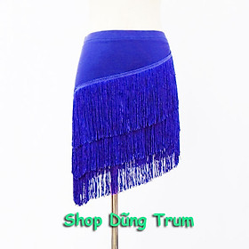 váy khiêu vũ thể thao giá tốt Tháng 7 2023  Mua ngay  Shopee Việt Nam