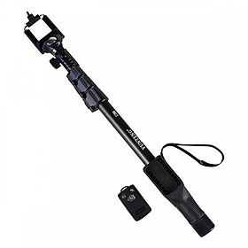 Mua Gậy Chụp Hình CHÂN YUNTENG - YT1288