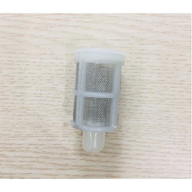 Mua Chõ lọc rác của máy bơm mini 12v của bộ phun sương làm mát không khí ...