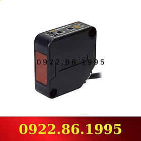 BEN M-PDT - Cảm biến quang Autonics mới
