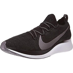 Nike Zoom Fly Flyknit Men's Running Shoe