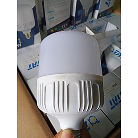 Hình ảnh Bóng đèn led 30W TAT