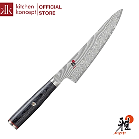 Mua Miyabi - Dao Shotoh 5000FCD - 13cm