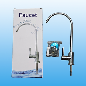 Mua Vòi Máy Lọc Nước