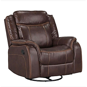Mua Ghế sofa thông minh bật ngã nằm thư giãn cổng sạc USB Tundo POWER