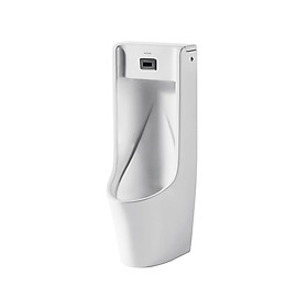 Mua Bồn tiểu nam cảm biến Bravat C2548W