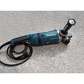 MÁY MÀI GÓC 230MM 2400W MAKITA GA9030R - HÀNG CHÍNH HÃNG