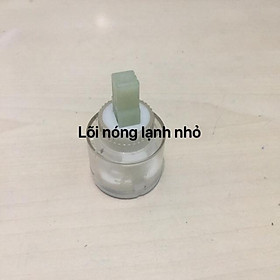 Mua Ruột vòi nóng lạnh Lõi nóng lạnh