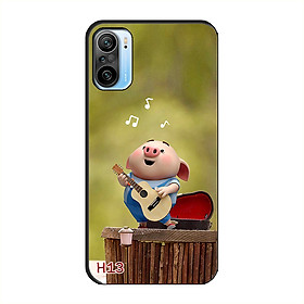 Ốp Lưng Dành Cho XIAOMI K40
