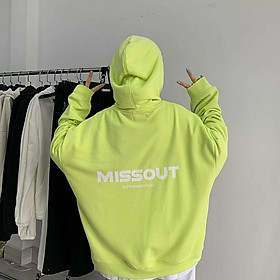 ÁO KHOÁC NỈ HOODIES DÂY KÉO,THIẾT KẾ HỌA TIẾT TRƠN NHƯNG KHÔNG KÉM PHẦN ĐẶC SẮC THỜI TRANG VINA 1HIT FASHION