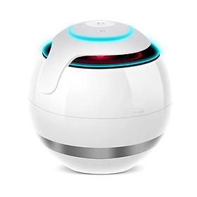 Loa Bluetooth 360 độ TG-175 - Hàng nhập khẩu