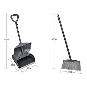 Mua KY HỐT RÁC CÓ NẮP