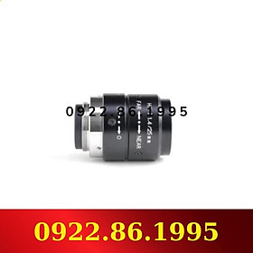 Mua Ống Kính Tầm Nhìn KEYENCE CA-LH25