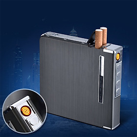 Mua Hộp để thuốc kiêm bật sạc điện