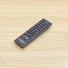 Mua Điều khiển tivi Toshiba CT-90336