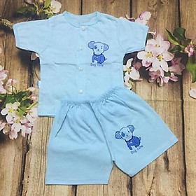 COMBO ĐỒ SƠ SINH CHO MOM HANGNILE0000