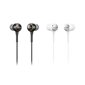 Tai nghe - Headphone Samsung In Ear IG935 (IG935B)